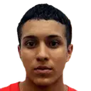 Bryan Castillo