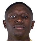 Pa Konate