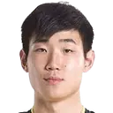 Wang Zhifeng
