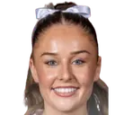 Lara Gooch