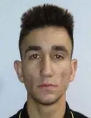 adnan pandzic