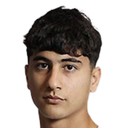 Shahin Shahniyarov