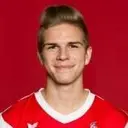 Jan Holldack