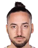 Dijan Vukojevic
