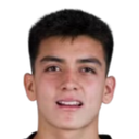 Gilberto Mora