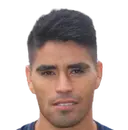 Gerónimo Poblete