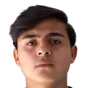Luis Chiu