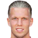 Janek Sternberg