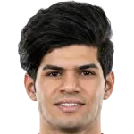 أحمد خالد