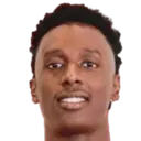 Kairo Walters