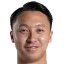 Takuma Arano