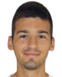 Marko·Susnjar