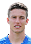 Nick Doodeman