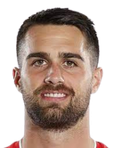 Luka Krajnc
