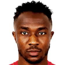 Moussa Traoré