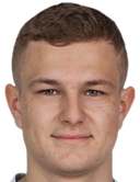 Martin·Zednicek