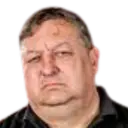 Milos Joksic
