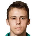 Armin Hamzic