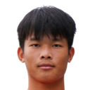 Quach Quang Huy