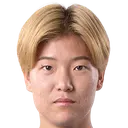 Hina Morinaka