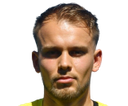 Timon Wellenreuther