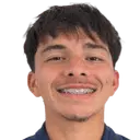 Allen Rojas