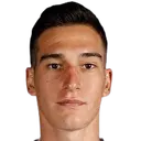 Adrian Gómez