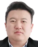 Rong Derui