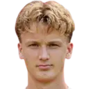 Konstantin Schopp