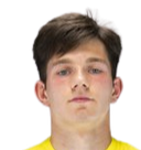 Nikita Iosifov