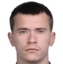 Dmitry·Vorobyev