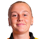 Hannah Robinson
