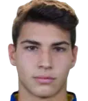 Carlos Martinez Ruiz