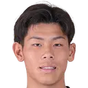 Junya Fujita