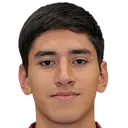 Mark avetisyan