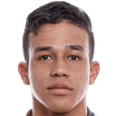 Maikel Reyes