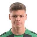 Szymon krawczyk