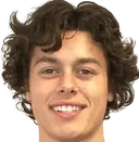 Caden Clark