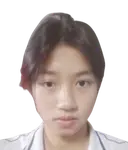 Zhang Zhicheng