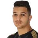 Monsef Bakrar