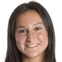 courtney ruedt