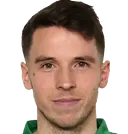 Jonathan Hendrickx