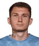 Valentin Valentinovic Solodarenko