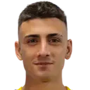 Matías Steib