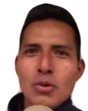 Neil Marcos