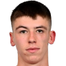Shea Kearney