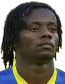 juan paredes