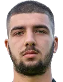 Danila Chuvasov