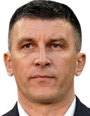Sergej Jakirovic