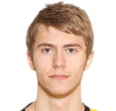 Viktor·Korolev